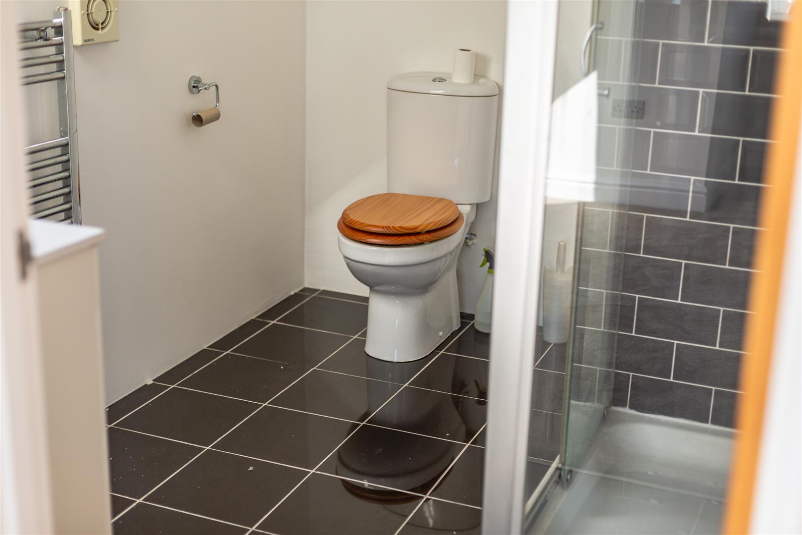 Pencaerfenni Lane, Crofty, Swansea, SA4 3SD